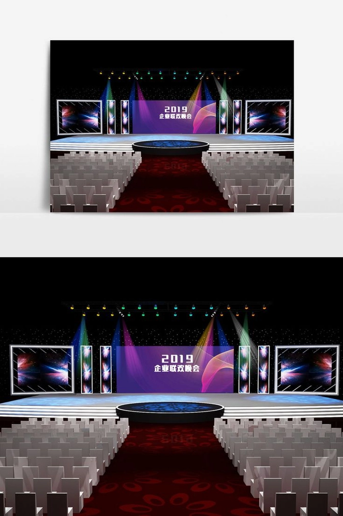 Professional updo hairstyle that stays sleek and flattering under stage lighting for corporate speakers